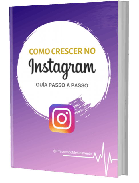 Como Fazer um Instagram de Sucesso e Ganhar Seguidores